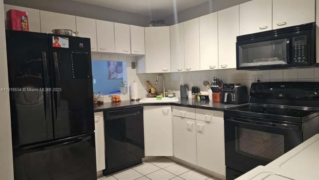 3307 NW 108th Dr, Unit 8B, Coral Springs, FL 33065 Photo