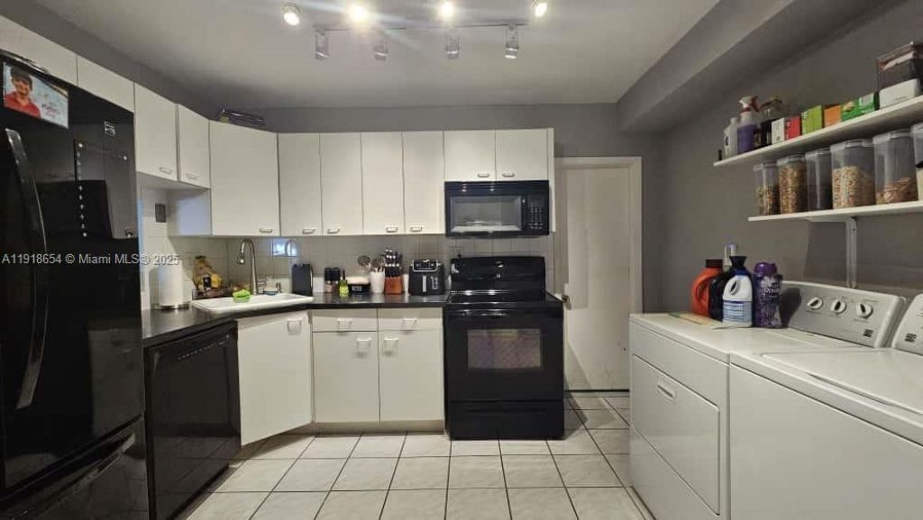 3307 NW 108th Dr, Unit 8B, Coral Springs, FL 33065 Photo