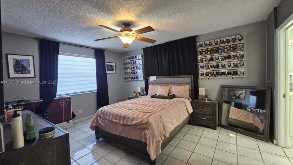 3307 NW 108th Dr, Unit 8B, Coral Springs, FL 33065 Photo