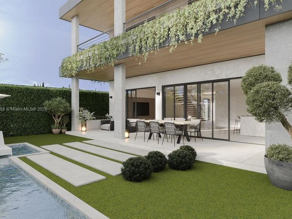 3170 Carter St, Miami, FL 33133