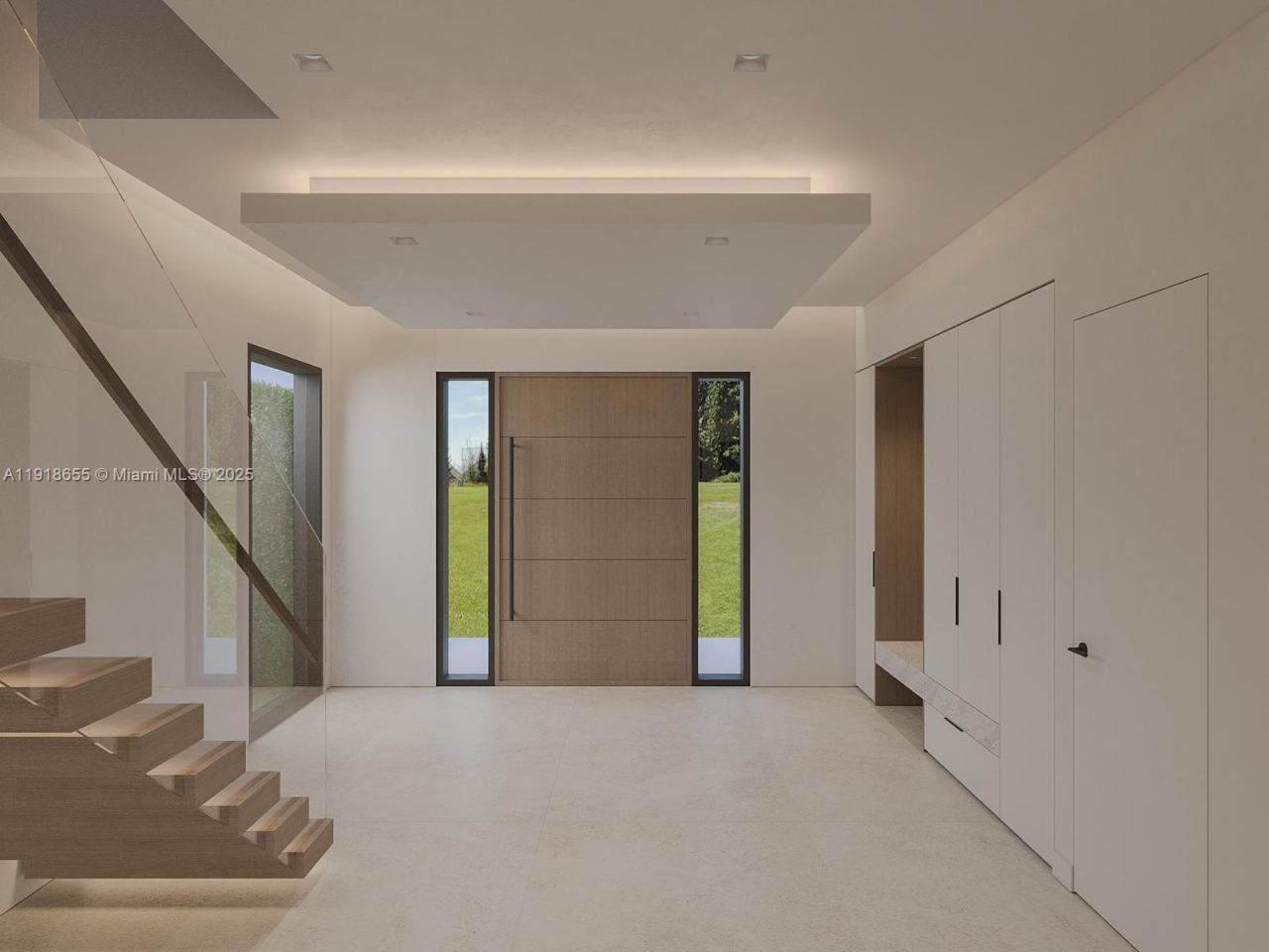 3170 Carter St, Miami, FL 33133 Photo