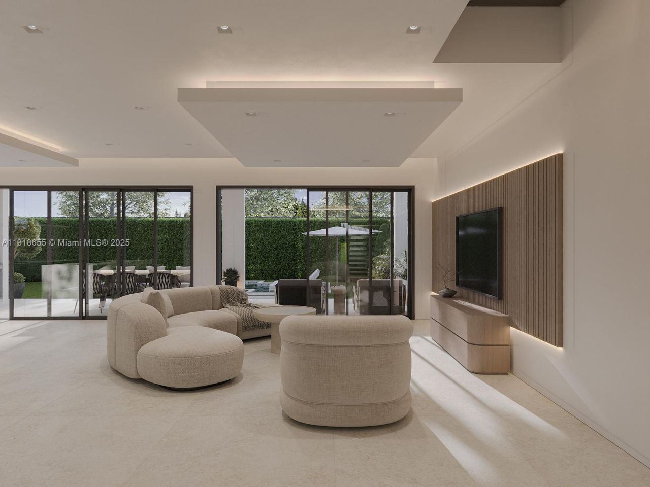 3170 Carter St, Miami, FL 33133 Photo