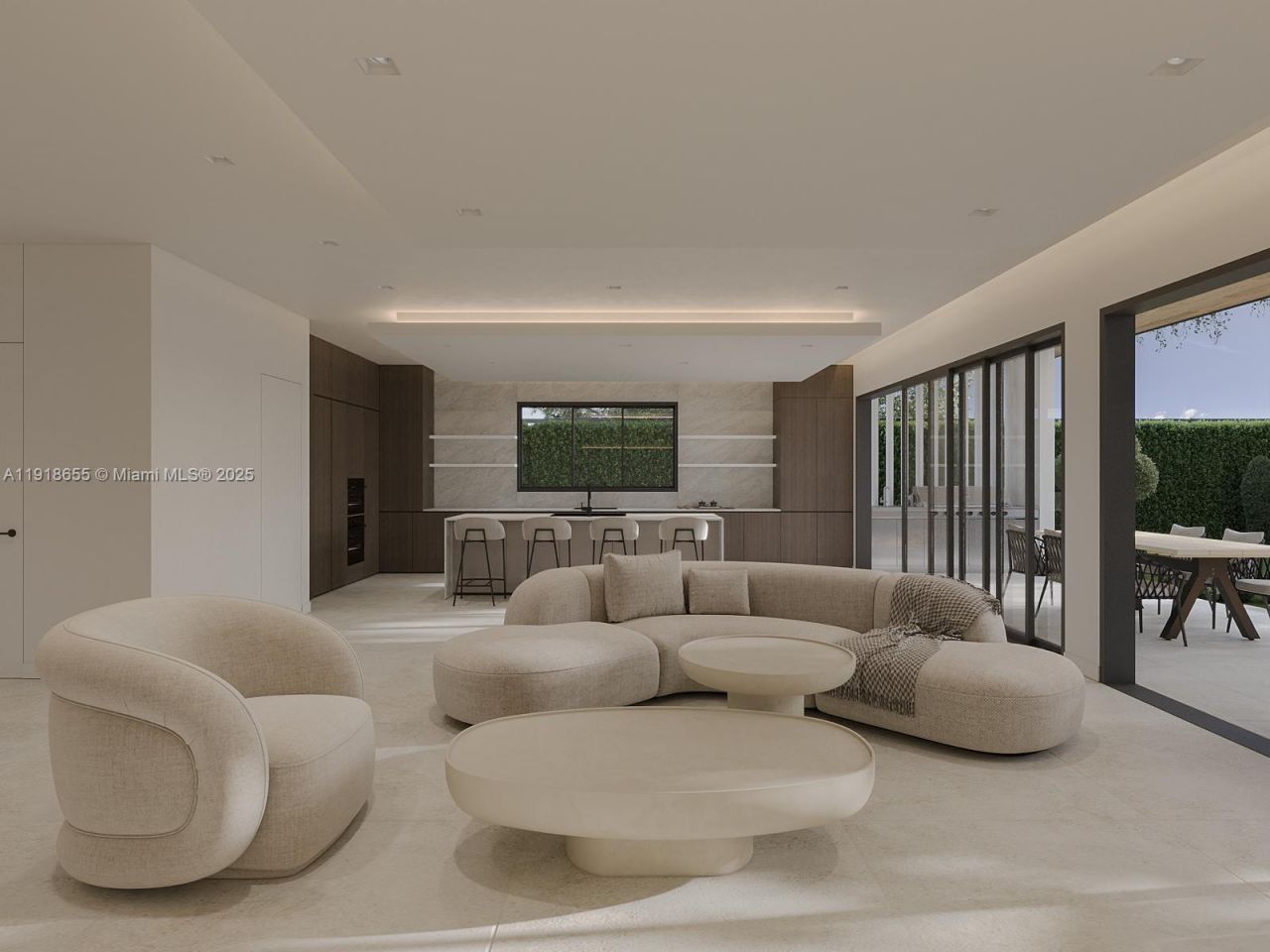 3170 Carter St, Miami, FL 33133 Photo