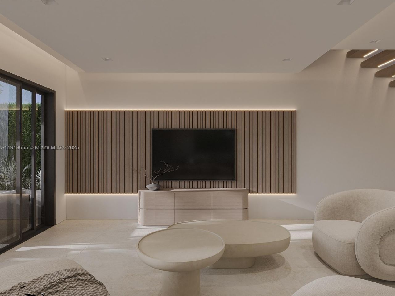 3170 Carter St, Miami, FL 33133 Photo