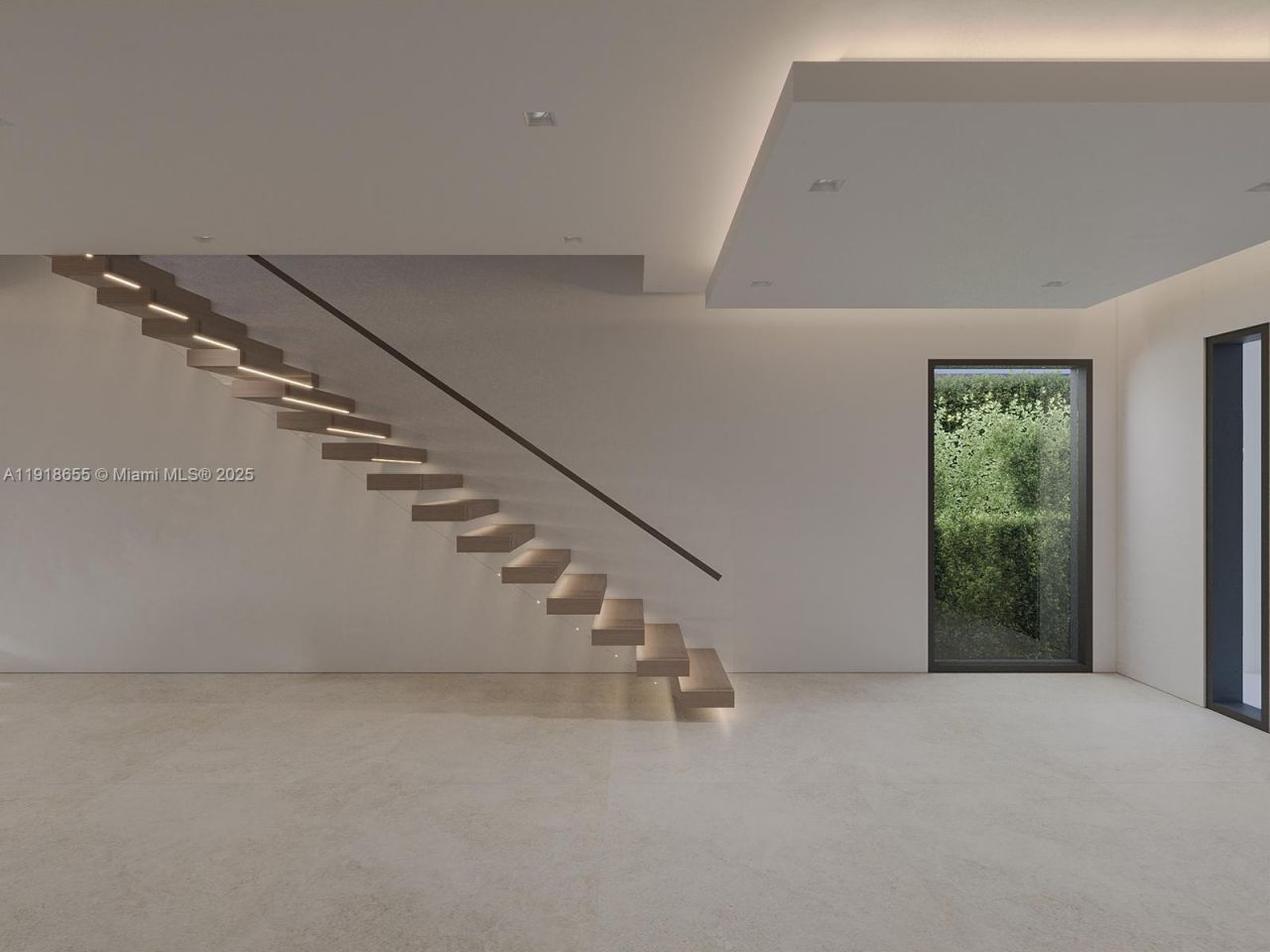 3170 Carter St, Miami, FL 33133 Photo