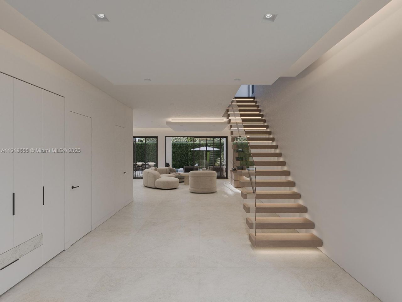 3170 Carter St, Miami, FL 33133 Photo