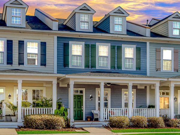 750 Shine Ave., Unit 750, Myrtle Beach, SC 29577