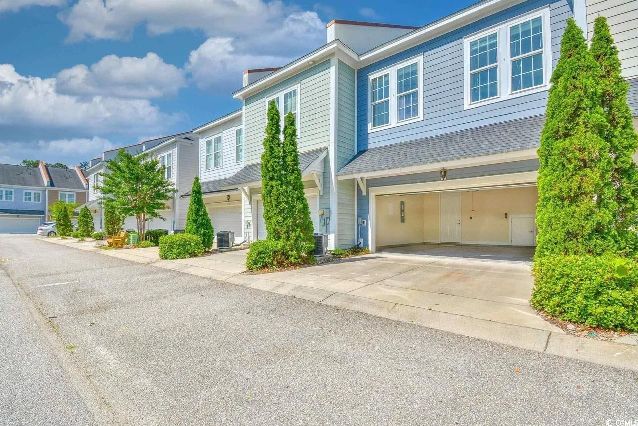 750 Shine Ave. Photo 12