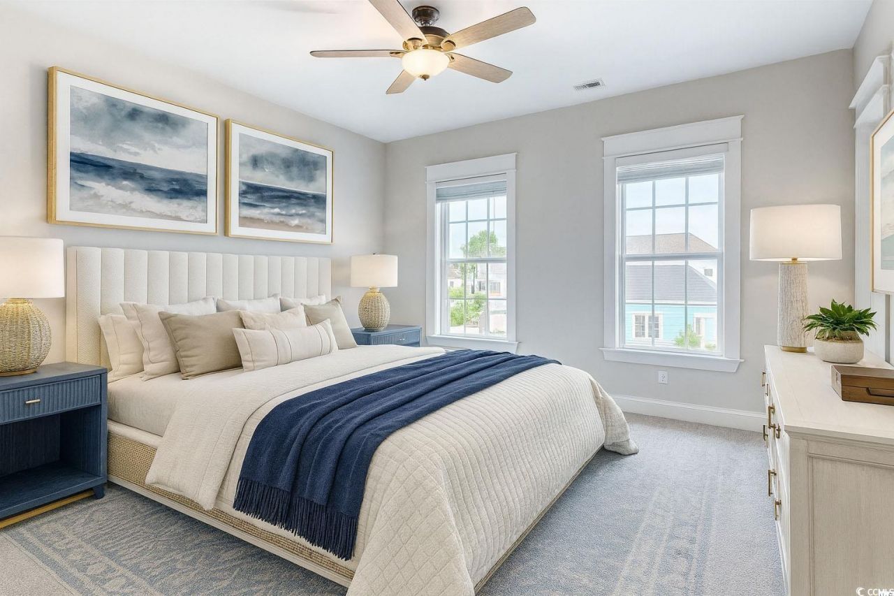 750 Shine Ave. Photo 17