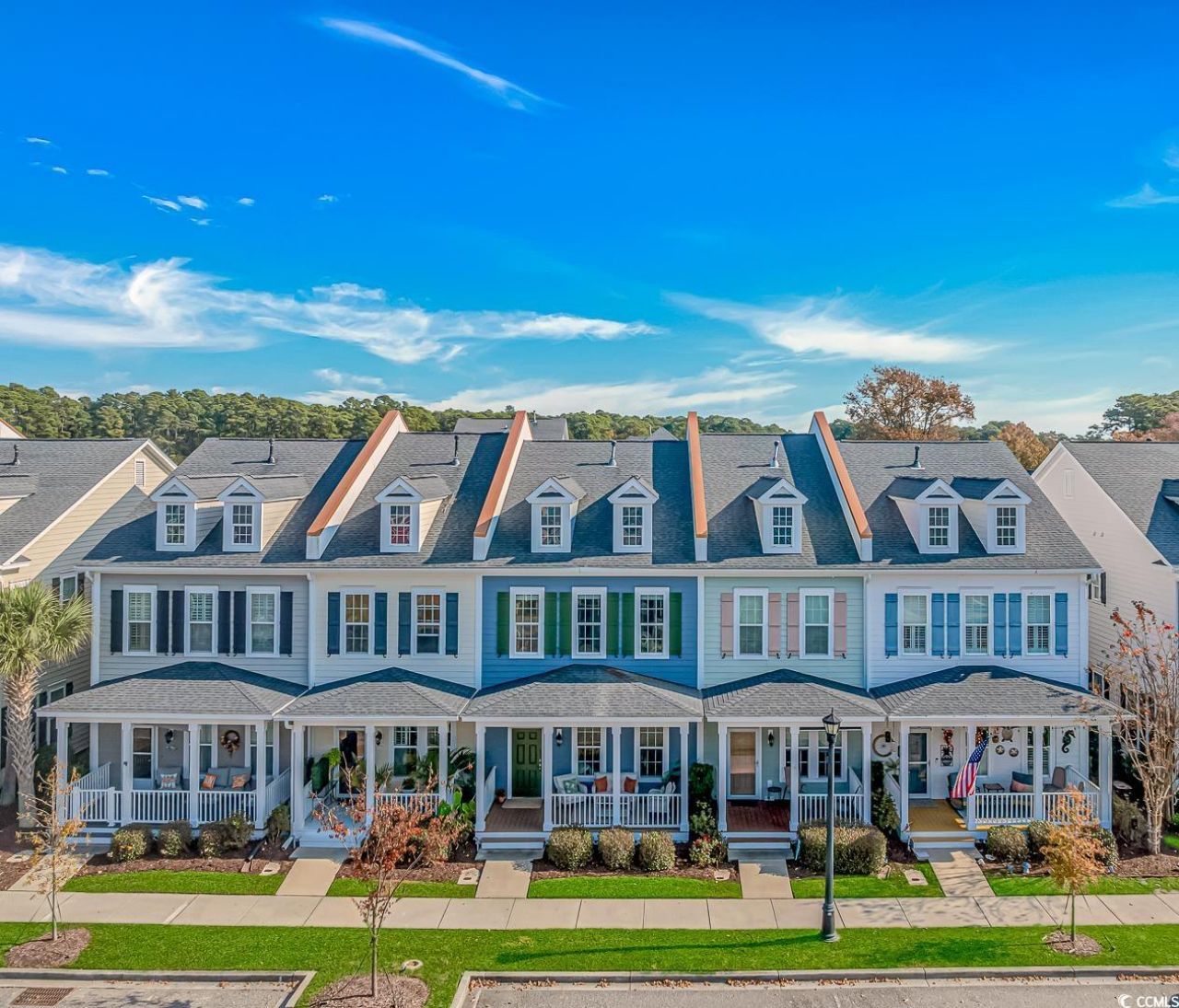 750 Shine Ave. Photo 25