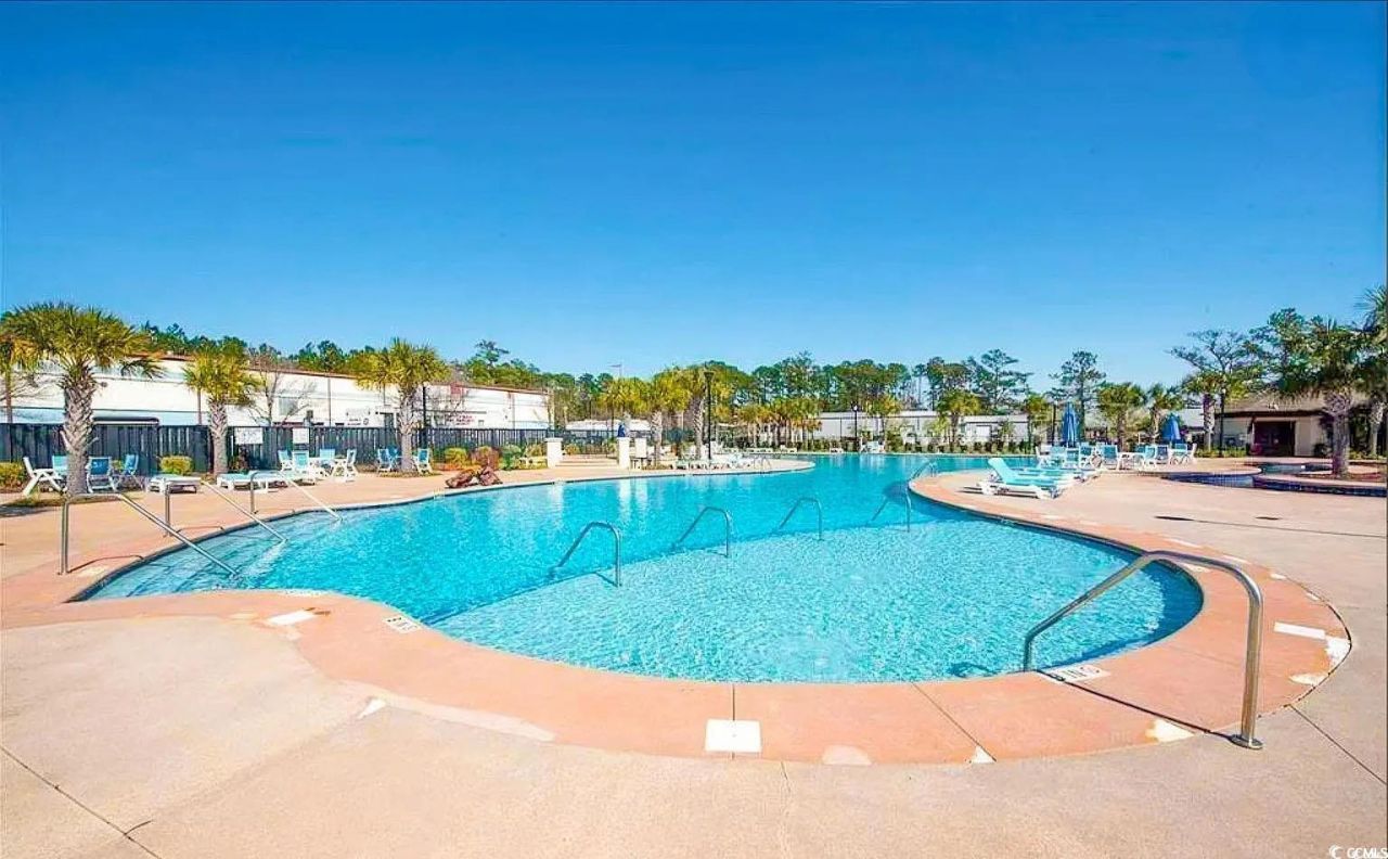 750 Shine Ave. Photo 26