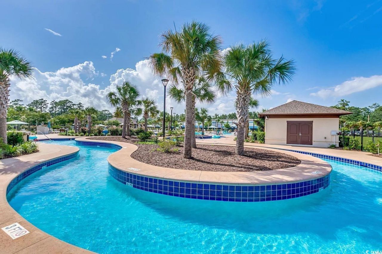 750 Shine Ave. Photo 27