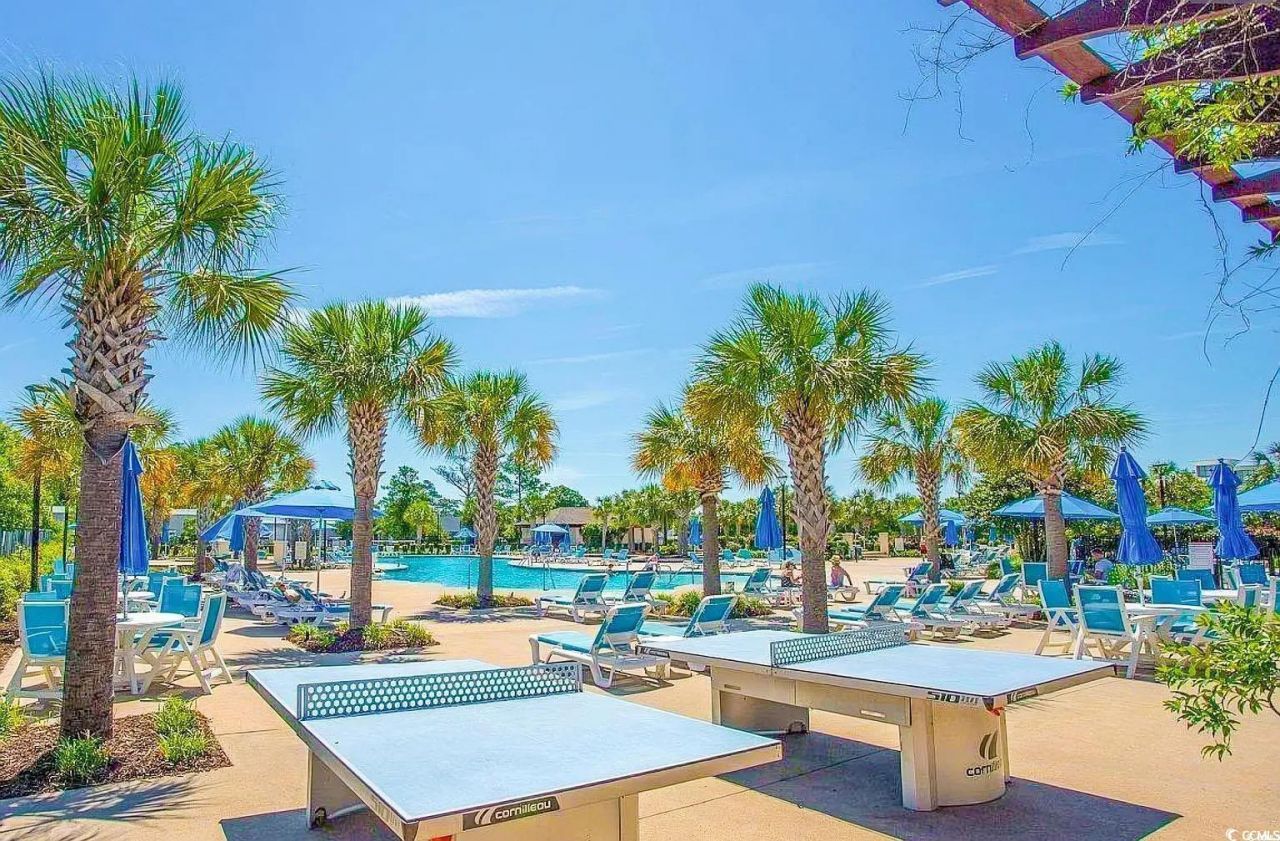 750 Shine Ave. Photo 30