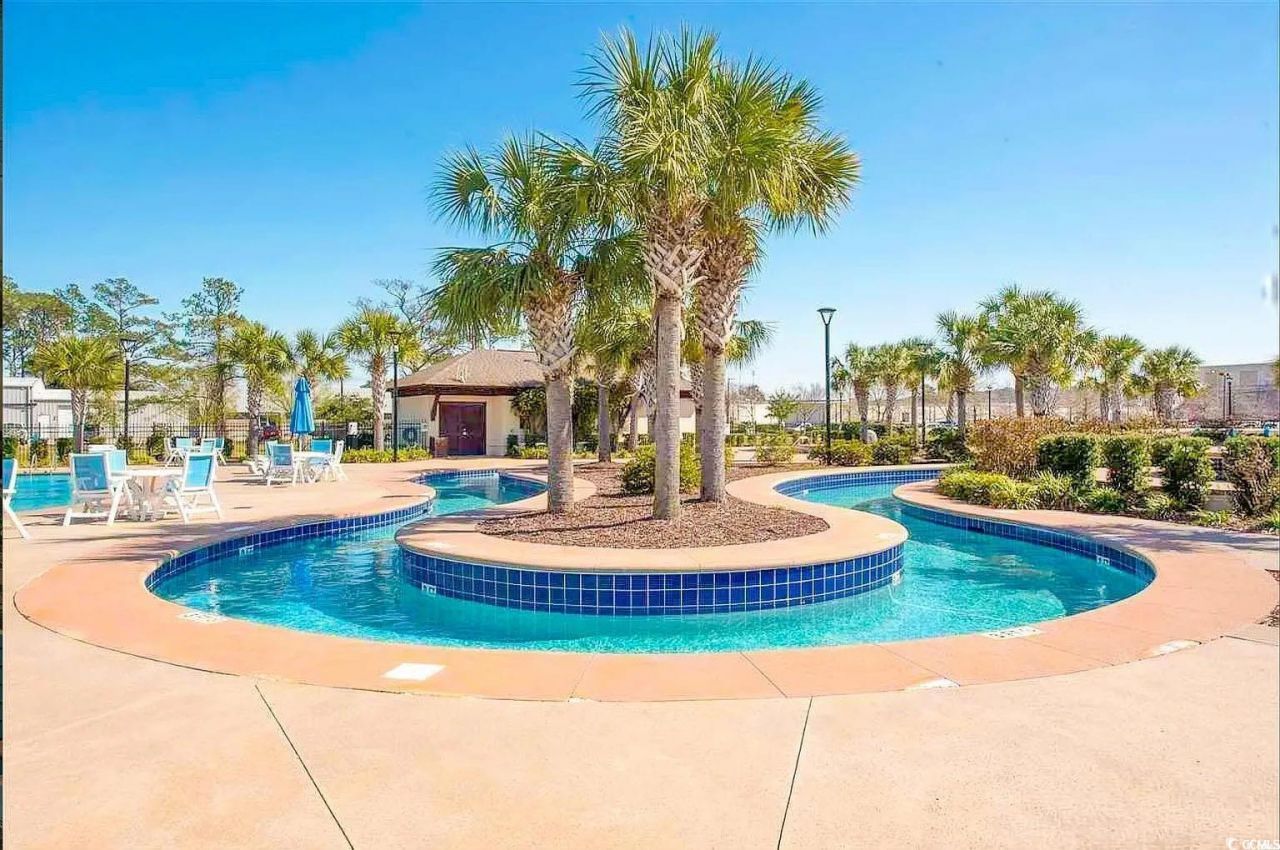 750 Shine Ave. Photo 31