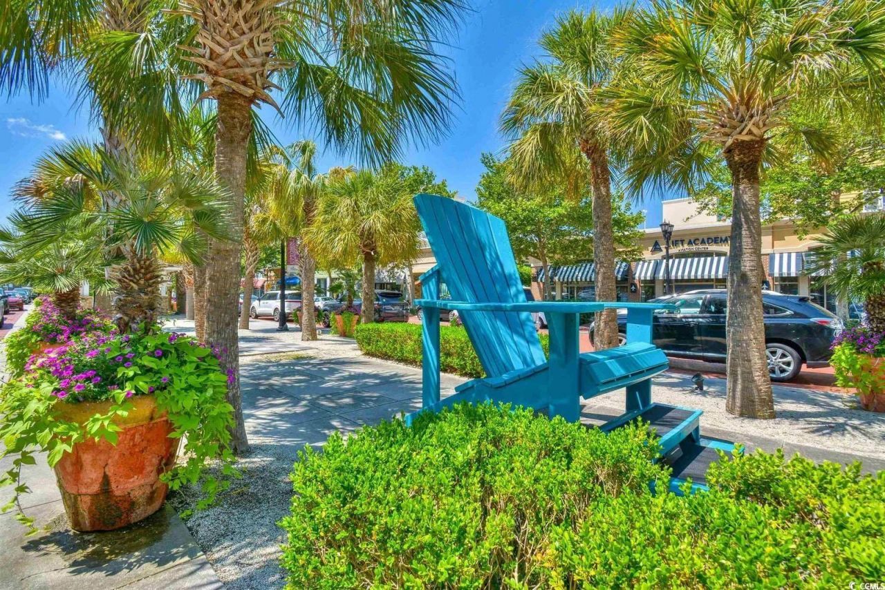 750 Shine Ave. Photo 32