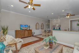 750 Shine Ave. photo 4