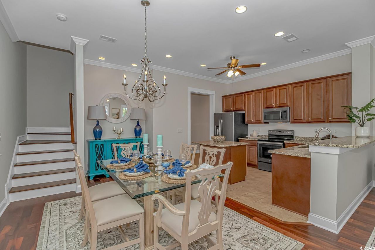 750 Shine Ave. Photo 5