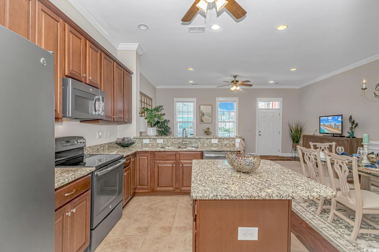 750 Shine Ave. Photo 7