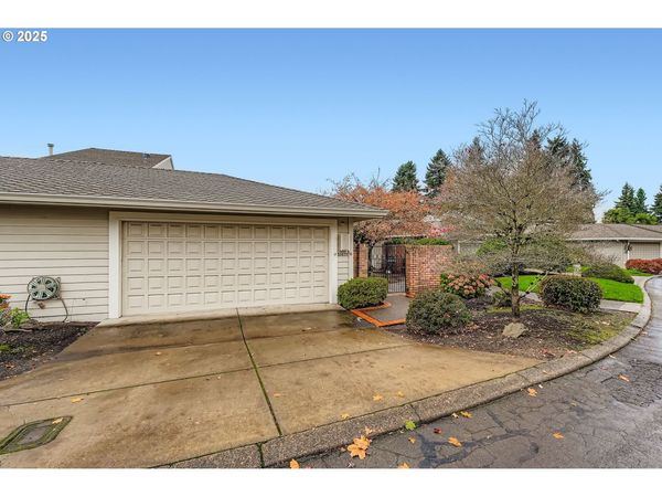 32655 SW LAKE POINT CT, Wilsonville, OR 97070