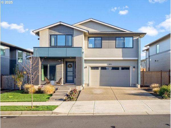 3972 SE 76TH AVE, Hillsboro, OR 97123