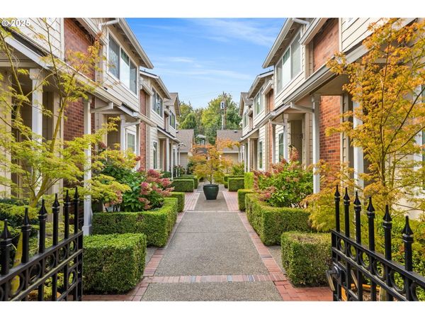 436 5TH ST, Lake Oswego, OR 97034