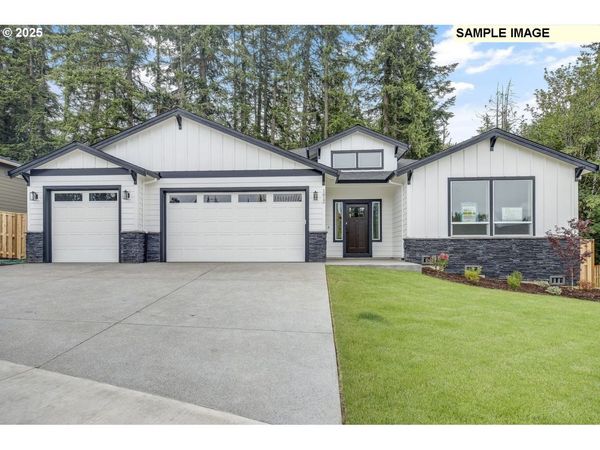 3378 NE Justus AVE, Unit 70, Estacada, OR 97023