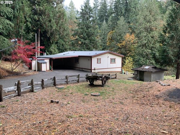 32700 SE LEEWOOD LN, Unit 29A, Boring, OR 97009