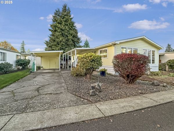 5717 Tumbleweed CIR, Brooks, OR 97305