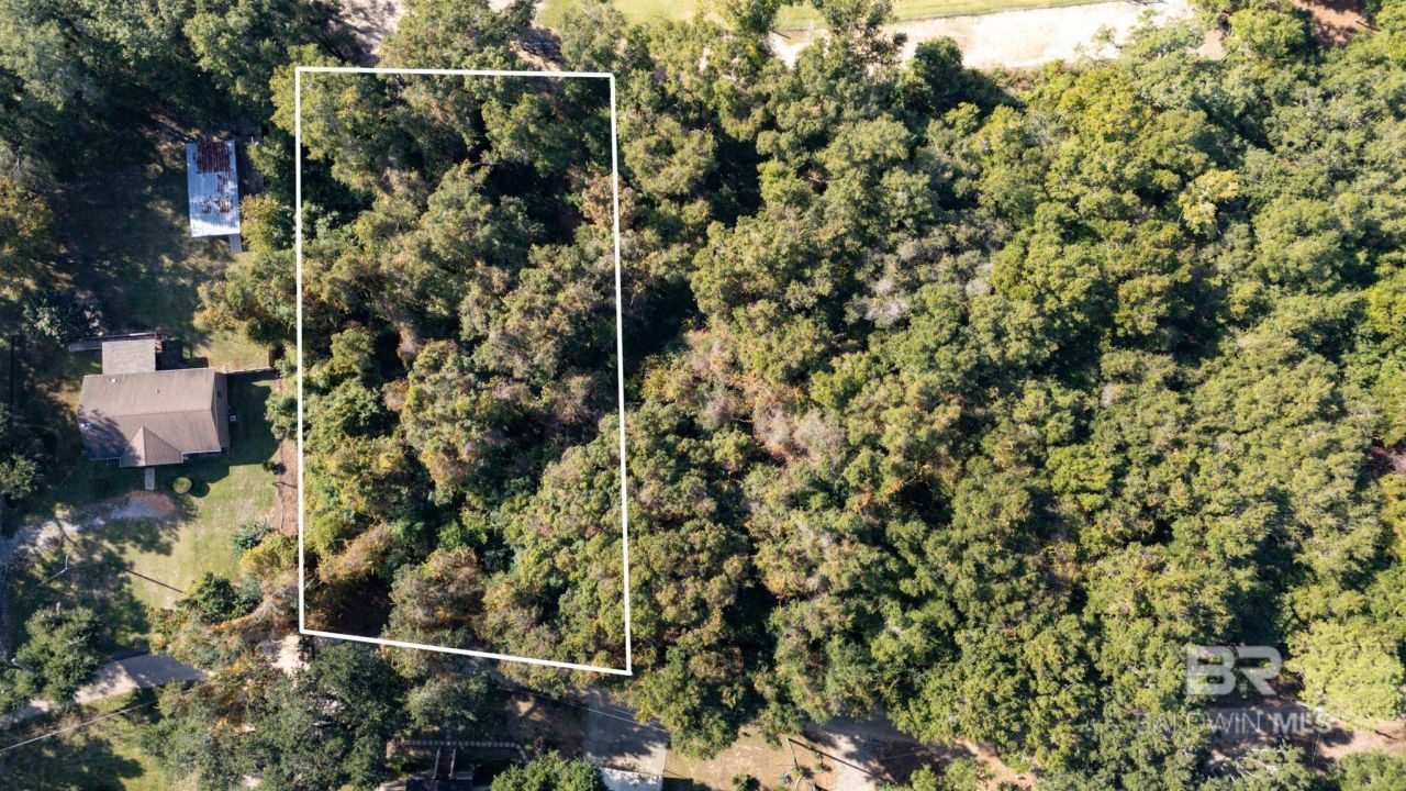 0 Wilson Lane, Fairhope, AL 36532 Main Photo