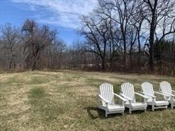 117 Kittery Ave, Rowley, MA 01969