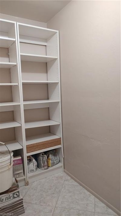 4713 Santa Barbara Blvd, Unit E-3, Cape Coral, FL 33914 Photo