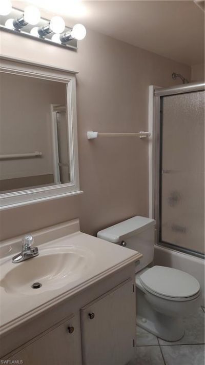 4713 Santa Barbara Blvd, Unit E-3, Cape Coral, FL 33914 Photo