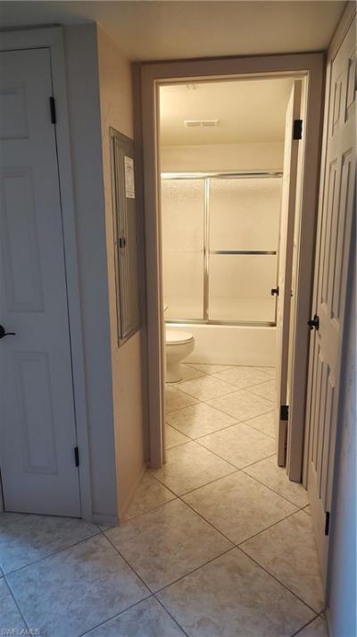 4713 Santa Barbara Blvd, Unit E-3, Cape Coral, FL 33914 Photo