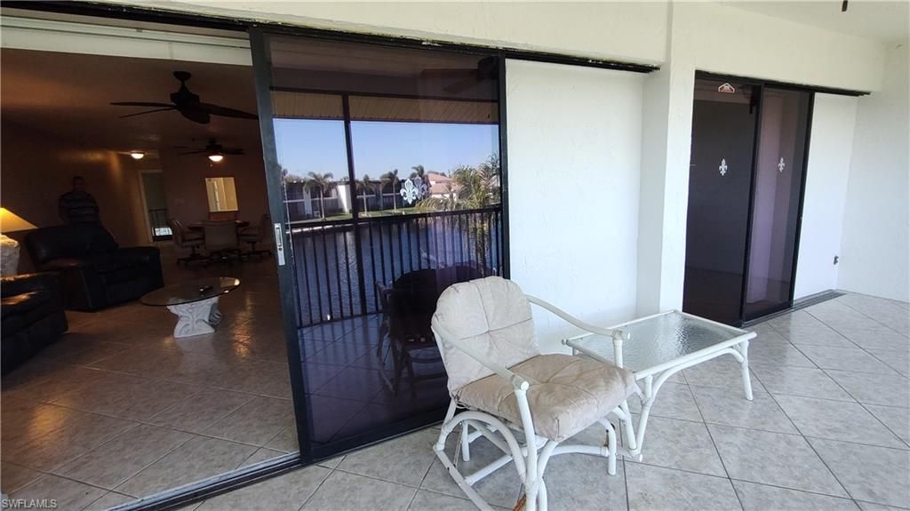 4713 Santa Barbara Blvd, Unit E-3, Cape Coral, FL 33914 Photo