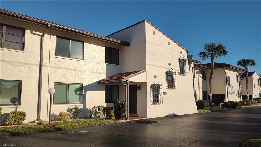 4713 Santa Barbara Blvd, Unit E-3, Cape Coral, FL 33914 Photo