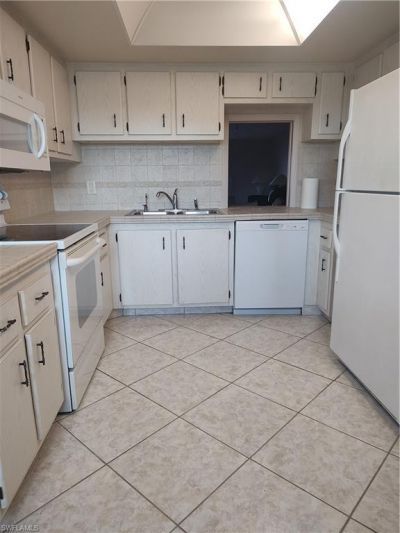 4713 Santa Barbara Blvd, Unit E-3, Cape Coral, FL 33914 Photo