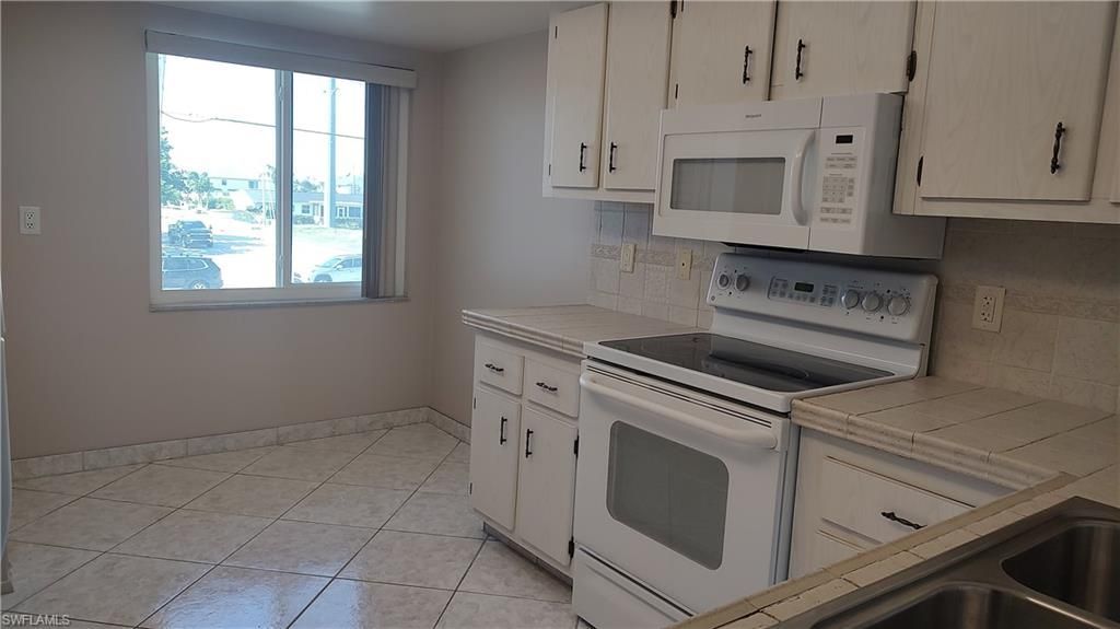 4713 Santa Barbara Blvd, Unit E-3, Cape Coral, FL 33914 Photo