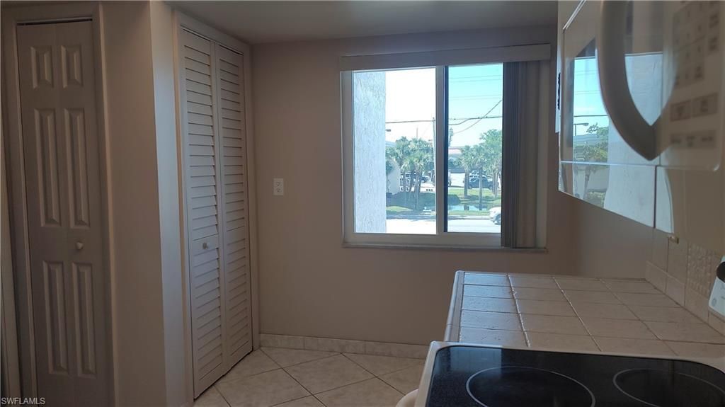 4713 Santa Barbara Blvd, Unit E-3, Cape Coral, FL 33914 Photo