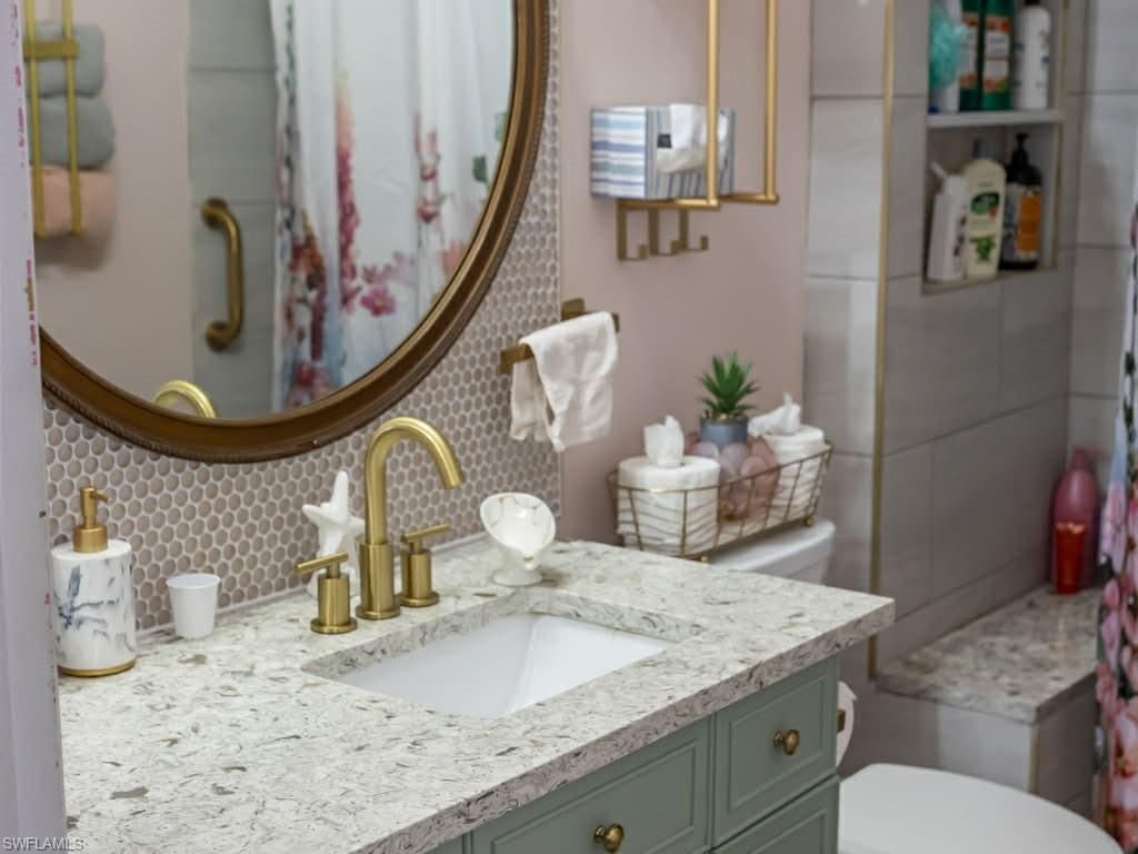 7841 Deni Dr, North Fort Myers, FL 33917 Photo