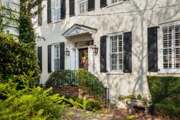 32 Wentworth Street photo 4