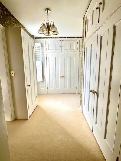 32 Wentworth Street Photo 20