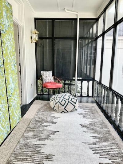 32 Wentworth Street Photo 23