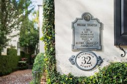 32 Wentworth Street photo 4