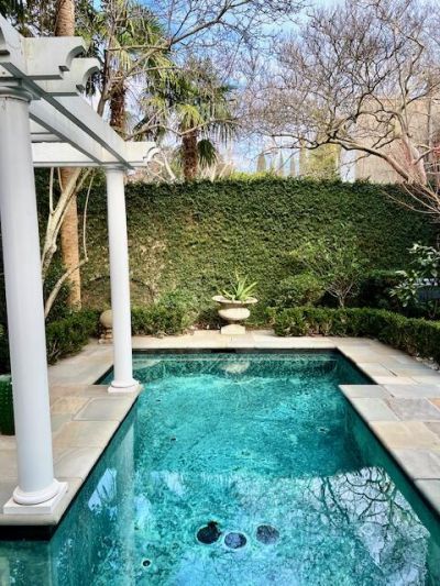 32 Wentworth Street Photo 39