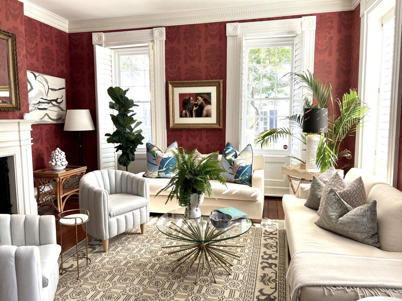 32 Wentworth Street Photo 6