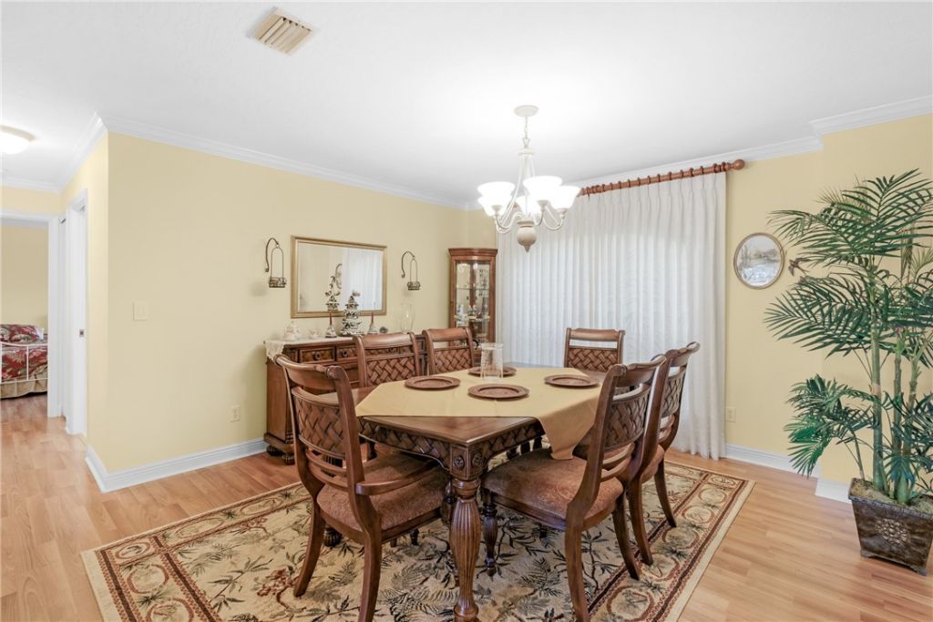 258 Main Street, Sebastian, FL 32958 Photo