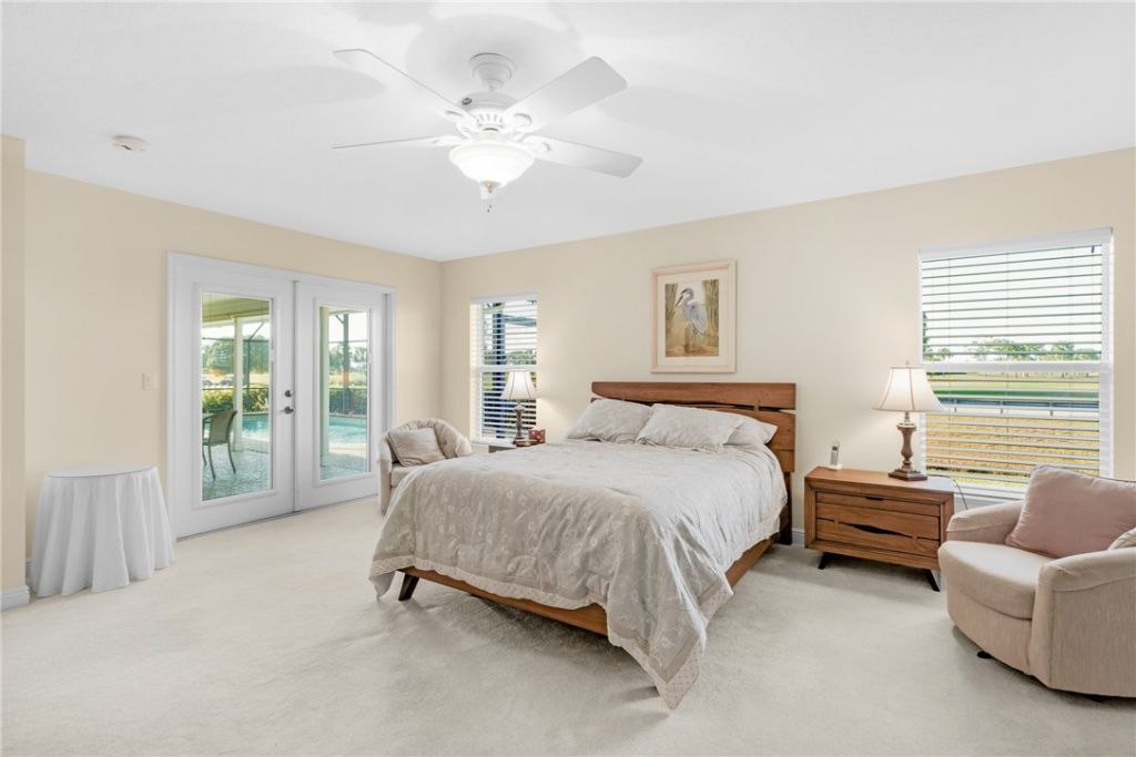 258 Main Street, Sebastian, FL 32958 Photo