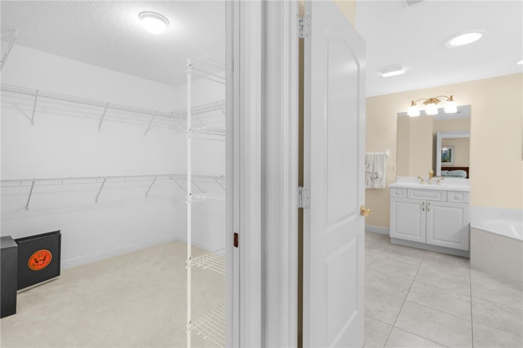 258 Main Street, Sebastian, FL 32958 Photo