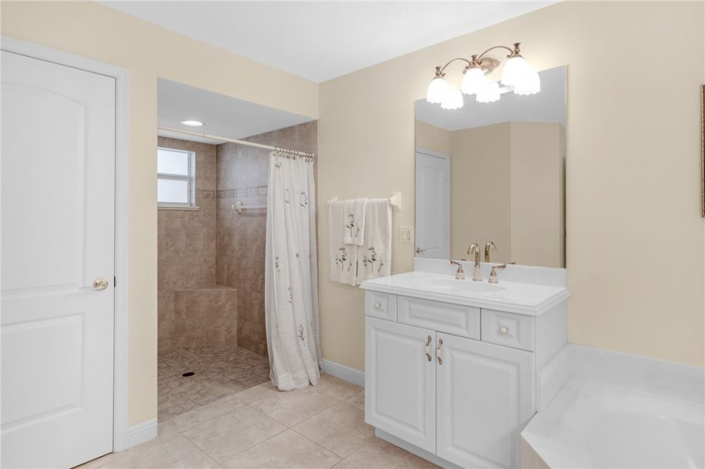 258 Main Street, Sebastian, FL 32958 Photo