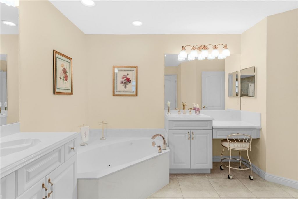 258 Main Street, Sebastian, FL 32958 Photo